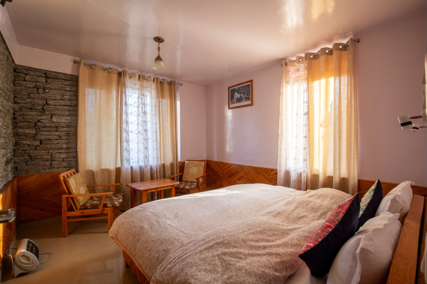 images/room/family-suite-with-garden10.jpg