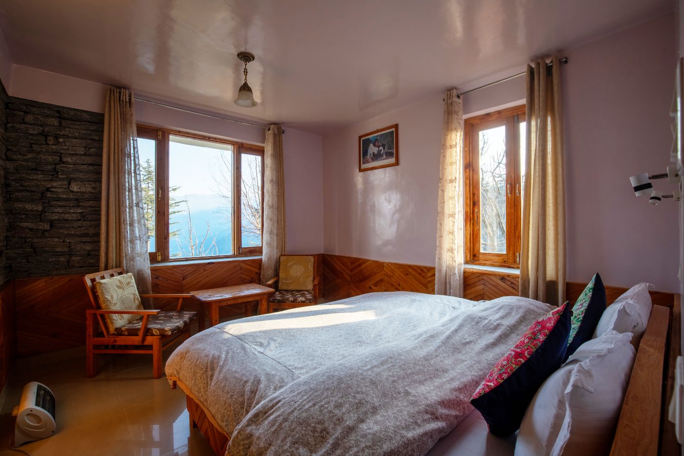 images/room/family-suite-with-garden7.jpg
