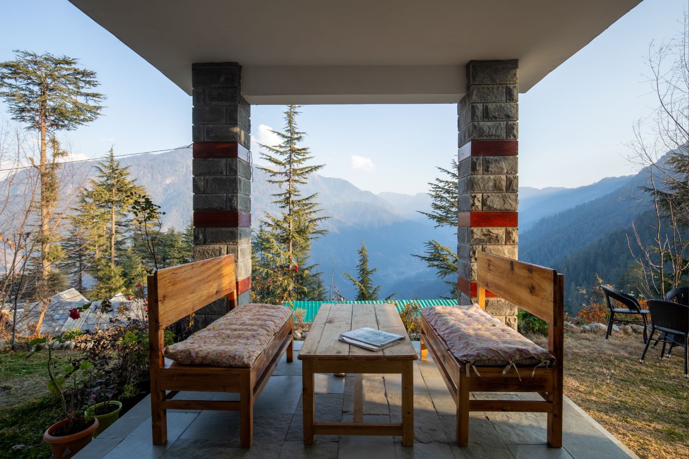 images/room/family-suite-with-garden8.jpg